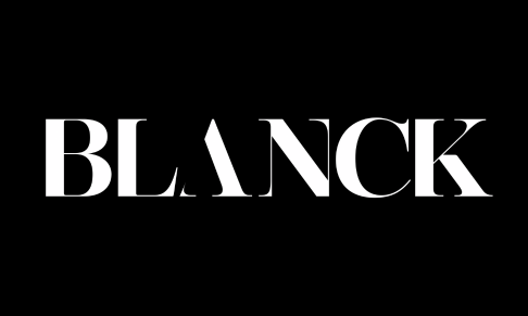 Christmas Gift Guide - Blanck Magazine