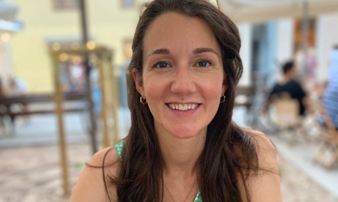 Tangle Teezer appoints Head of Marketing