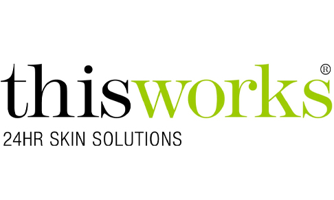 British skincare and wellness brand This Works debuts fine fragrance