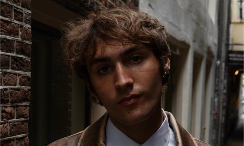 Ogilvy appoints Account Executive 