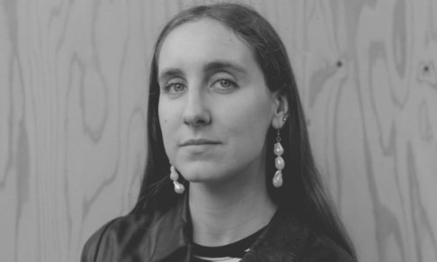 Penhaligon's appoints Global Communications Executive