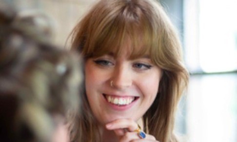 The MiLK Collective appoints Head of Talent