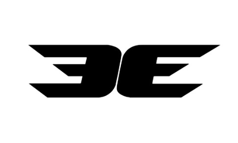 Activewear and athleisure brand Elite Eleven appoints global representation