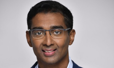 Condé Nast (USA) appoints Chief Product and Technology Officer