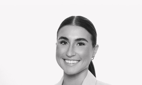 StudioBeauty (USA) names Account Director