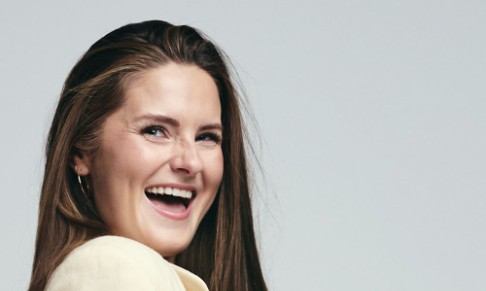 Beauty journalist launches Substack