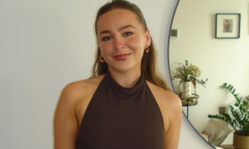 EGO appoints Influencer Assistant