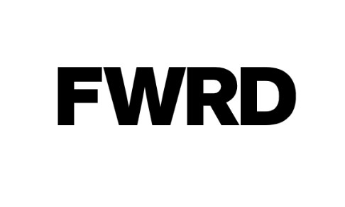 Fashion retailer FWRD appoints Rosie Huntington-Whiteley as Fashion Director