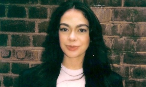 Karla Otto UK appoints Creative Producer, Special Projects & Events