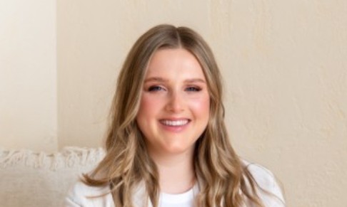 Church & Dwight appoints Brand Manager, Batiste