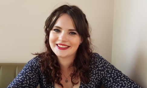 Money Saving Expert appoints Deals Researcher and Writer