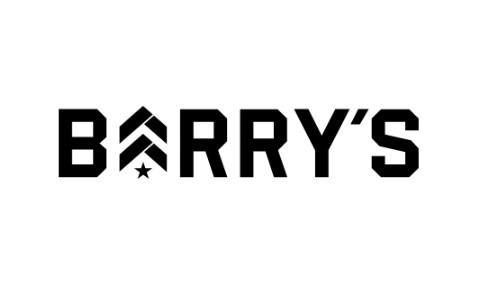 Workout studio Barry's appoints agency to handle PR in Ireland