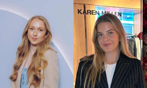 PURESEOUL announces team updates 