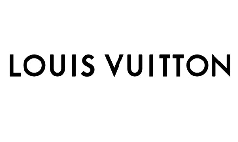 Louis Vuitton appoints PR Assistant