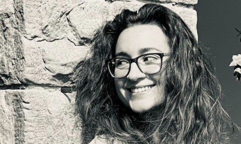 Mail on Sunday, YOU appoints Entertainment Editor