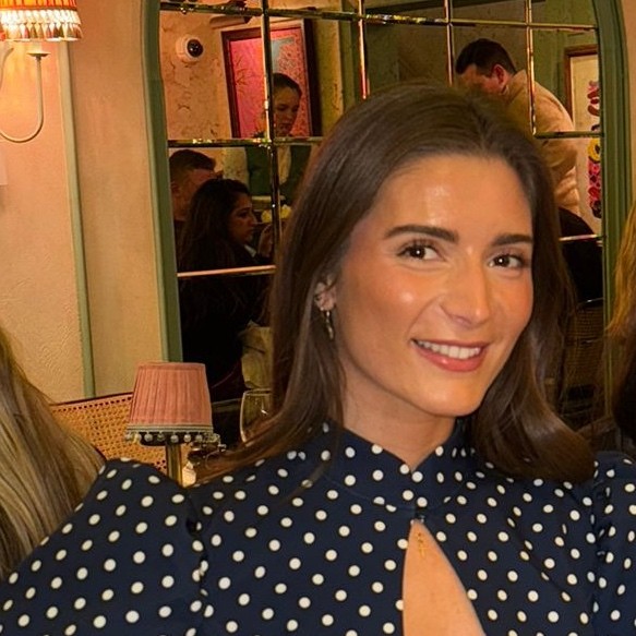 DeMellier names PR & Influencer Manager UK & USA 