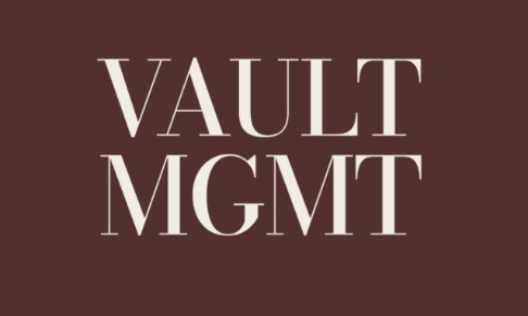 Former Komodo Senior Talent Manager launches talent agency (Australia)