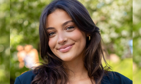 People Inc (USA) appoints Branded Social Producer