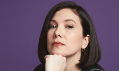 Dr. Idriss (USA) appoints Chief Marketing & Growth Officer 