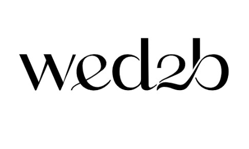 Bridal retailer WED2B appoints representation