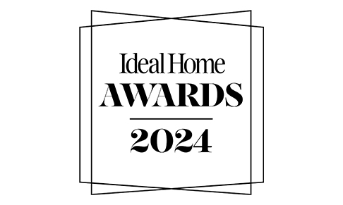 Entries open for Ideal Home's Kitchen, Bathroom, Living Room, Bedroom and new Garden Awards 2024