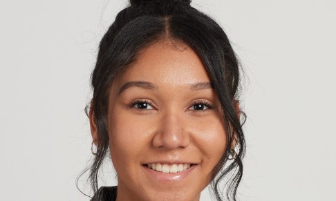 KraveBeauty (USA) appoints E-Commerce & Digital Marketing Lead