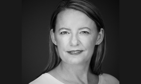 Cyclingnews names Editor