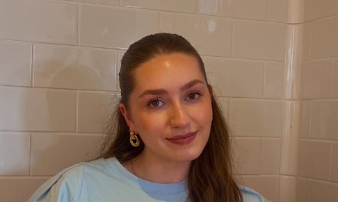 CurrentBody, ZIIP and Tria appoint Senior Digital PR Executive