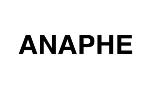 Slow fashion brand ANAPHE appoints agency for UK and global PR 