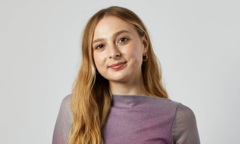 Reach plc appoints Creative Producer