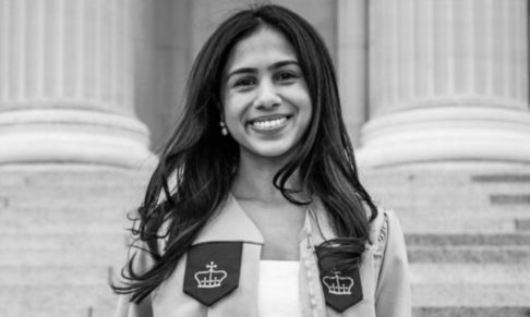 The Daily Beast (USA) appoints Reporter