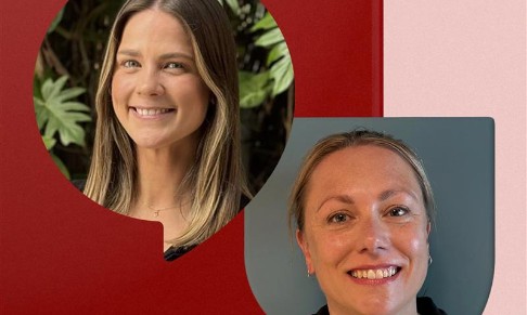 Are Media (Australia) expands commercial team