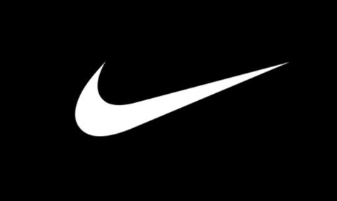 Nike Training appoints PR agency across EMEA 