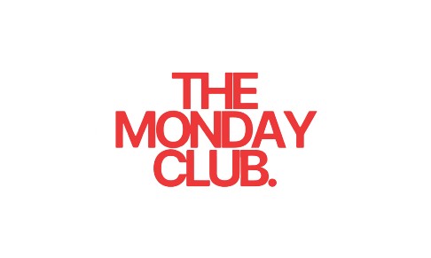 The Monday Club announces health client wins 