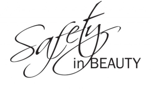 The Safety in Beauty Diamond Awards 2025 winners announced 