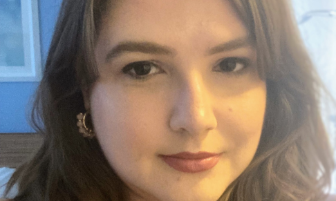 TopTenReviews appoints deputy editor