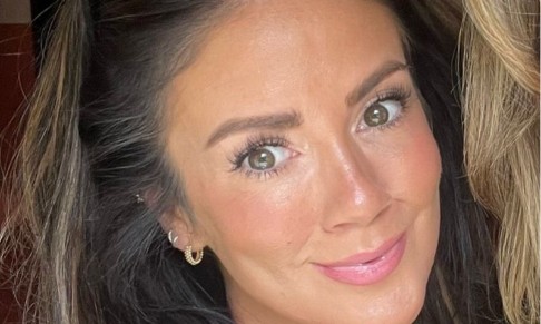 ASOS names Head of Social (Acting)