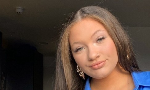 Primark appoints Talent and Influencer Assistant