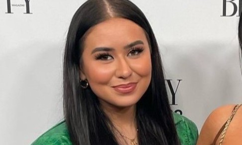 Former Senior Advocacy Manager at Kiehl's goes freelance 