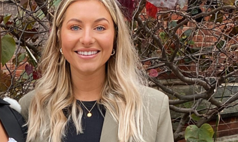 YMU Social appoints Talent Manager