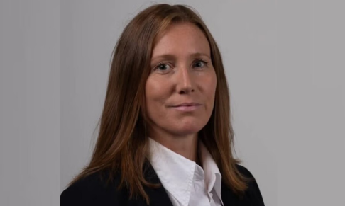 The Independent’s UK Editor appointed Editor-in-Chief at The Mirror