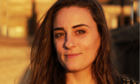 Complex (MENA) appoints Editor-in-Chief