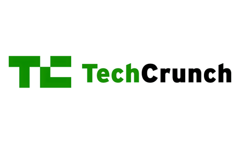 TechCrunch (USA) appoints Senior Staff Writer
