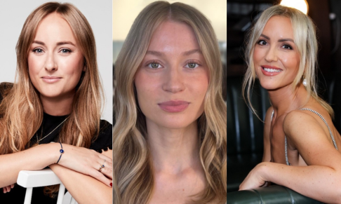 Hearst UK announces team updates