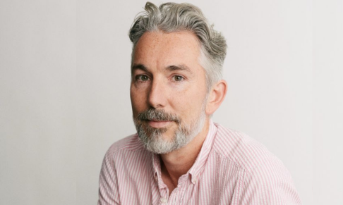 Homes & Gardens appoints Director of Editorial Development