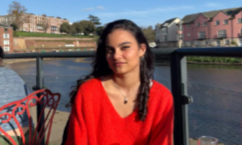 The MiLK Collective names Women’s Agent 