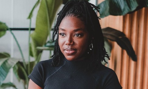 Diageo appoints Senior Influencer Marketing Manager