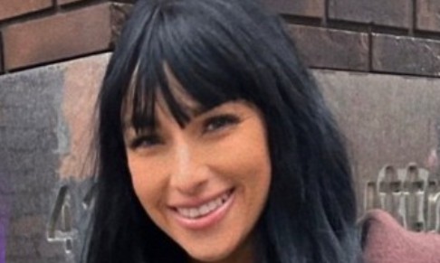 P. Louise appoints Head of Marketing