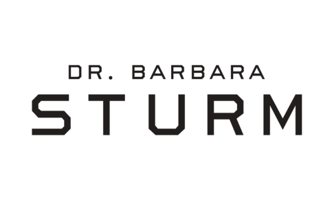 Dr. Barbara Sturm announces team updates