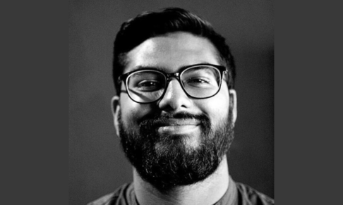 NME names Audience Engagement Editor